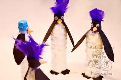 pinguinos2manuales